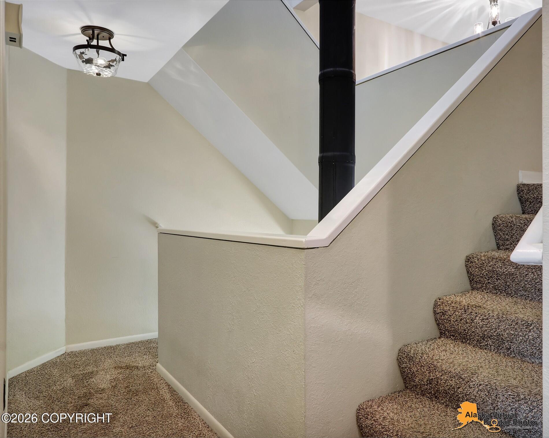 2069 Cliffside Drive #21b-5 Property Photo 20