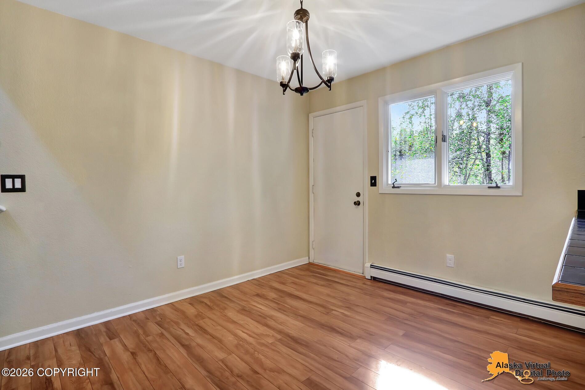 2069 Cliffside Drive #21b-5 Property Photo 21