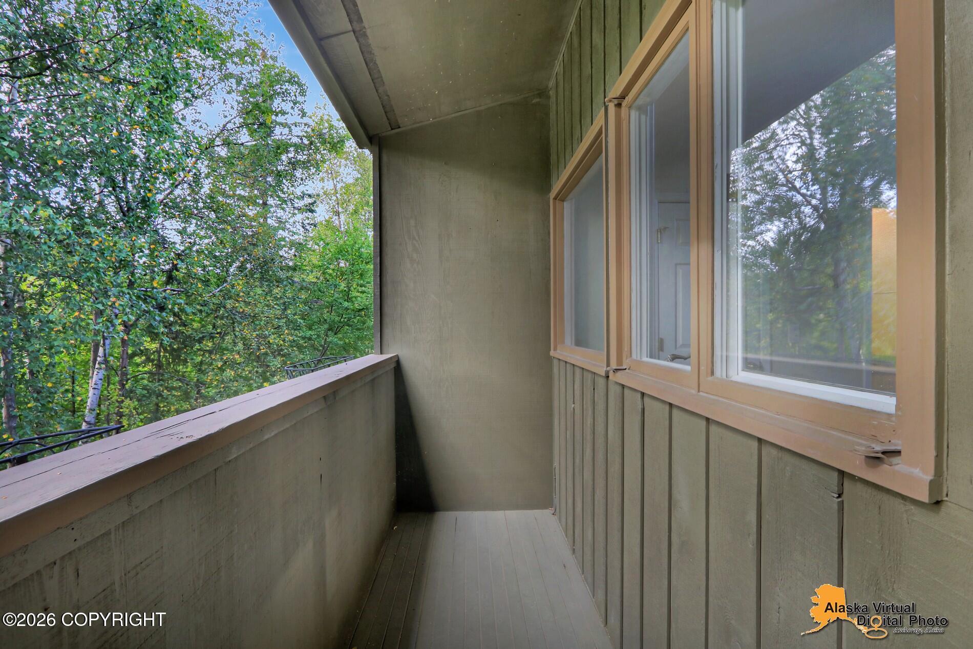 2069 Cliffside Drive #21b-5 Property Photo 22