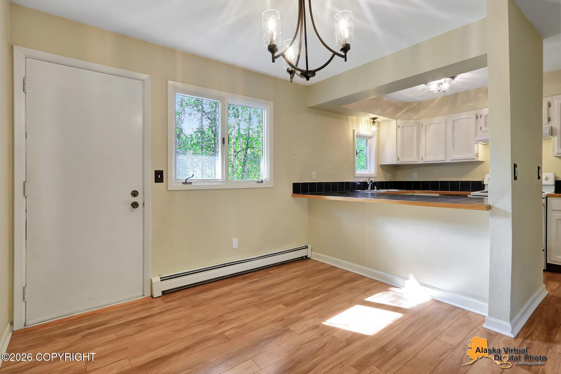 2069 Cliffside Drive #21b-5 Property Photo 23