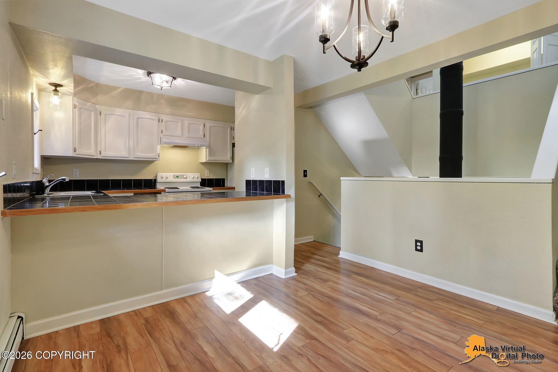2069 Cliffside Drive #21b-5 Property Photo 24