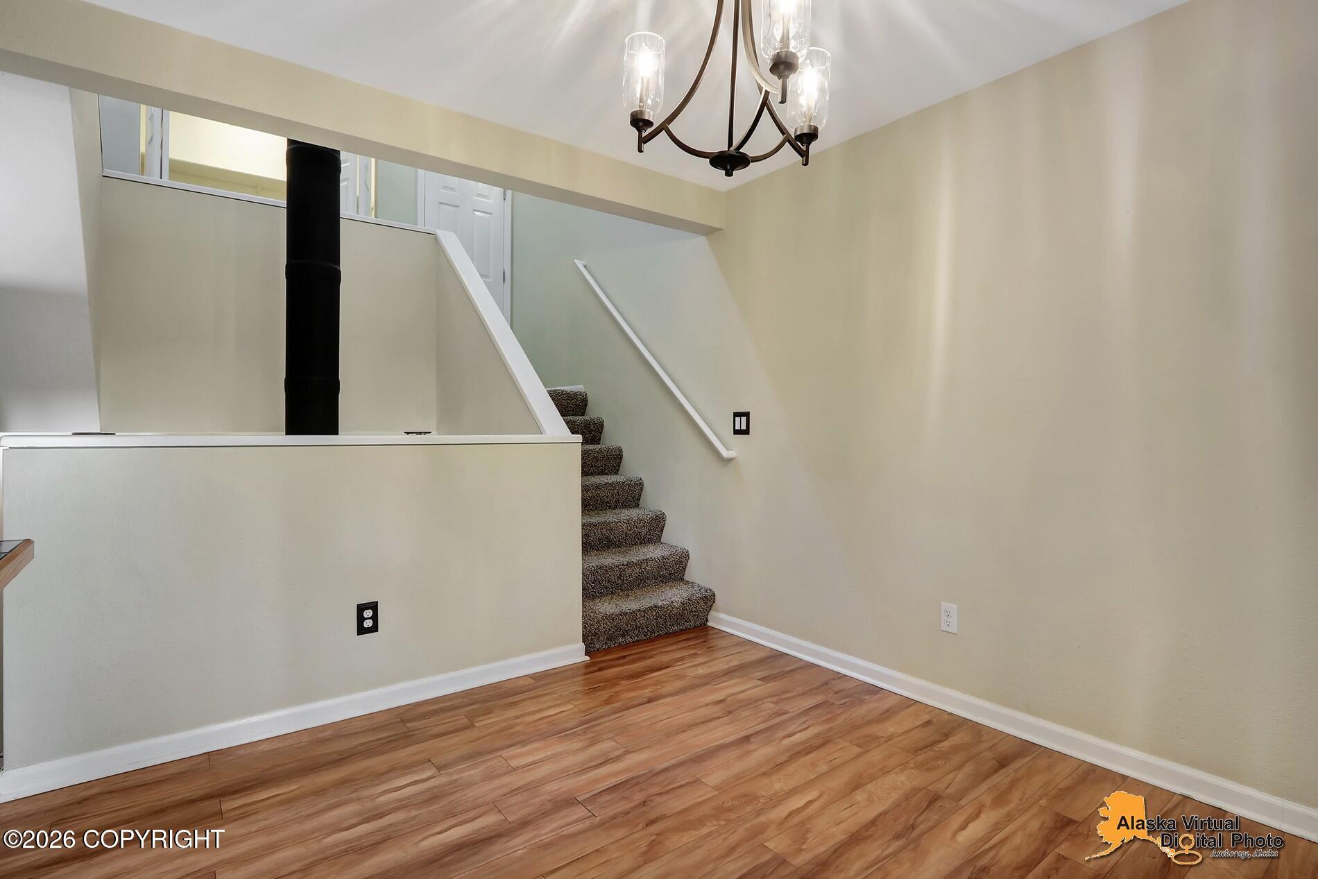 2069 Cliffside Drive #21b-5 Property Photo 25