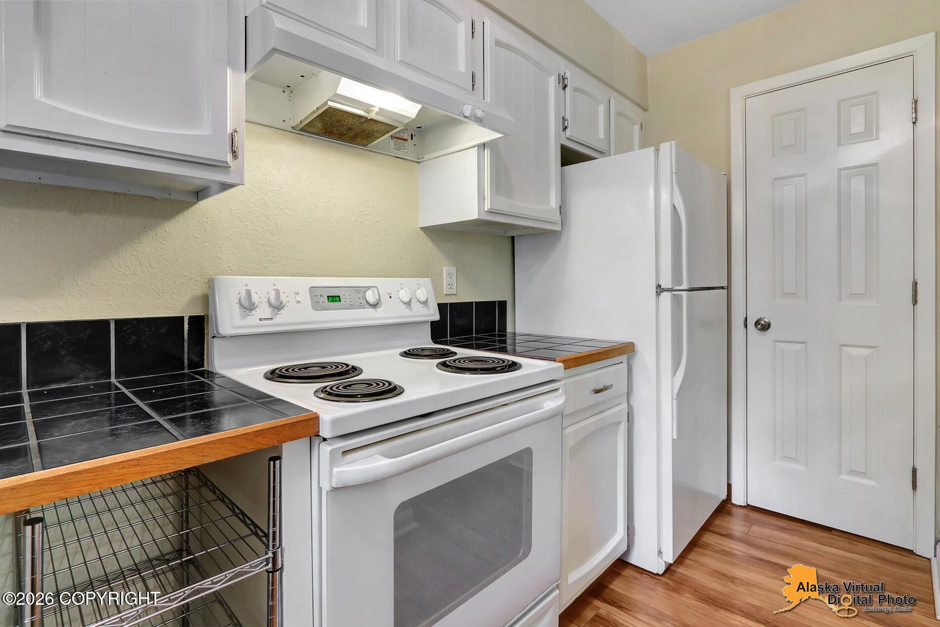 2069 Cliffside Drive #21b-5 Property Photo 29