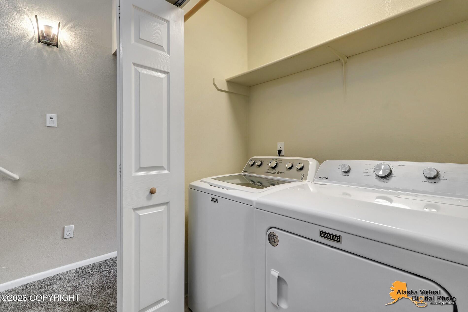 2069 Cliffside Drive #21b-5 Property Photo 30