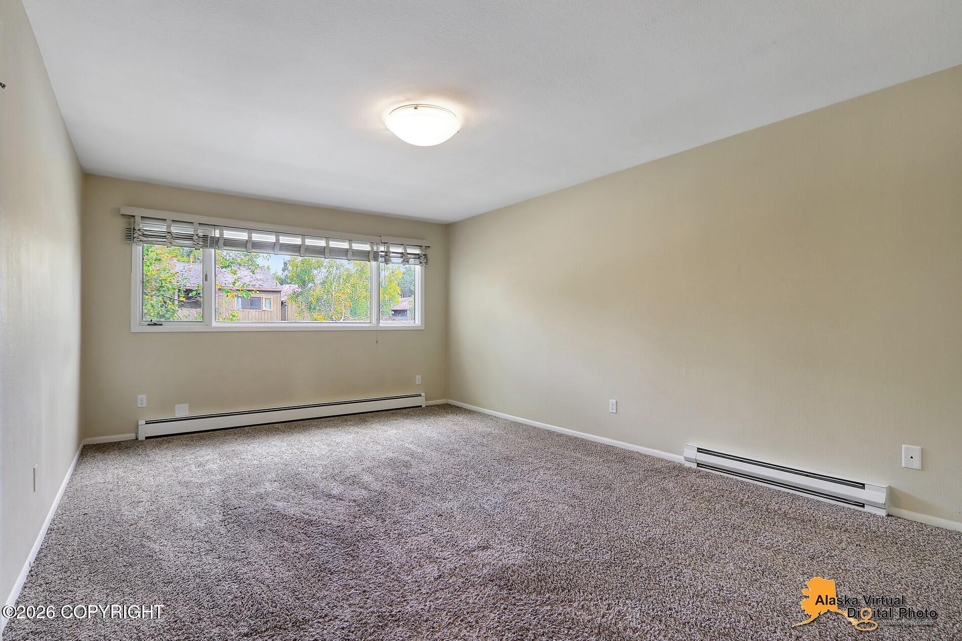 2069 Cliffside Drive #21b-5 Property Photo 31