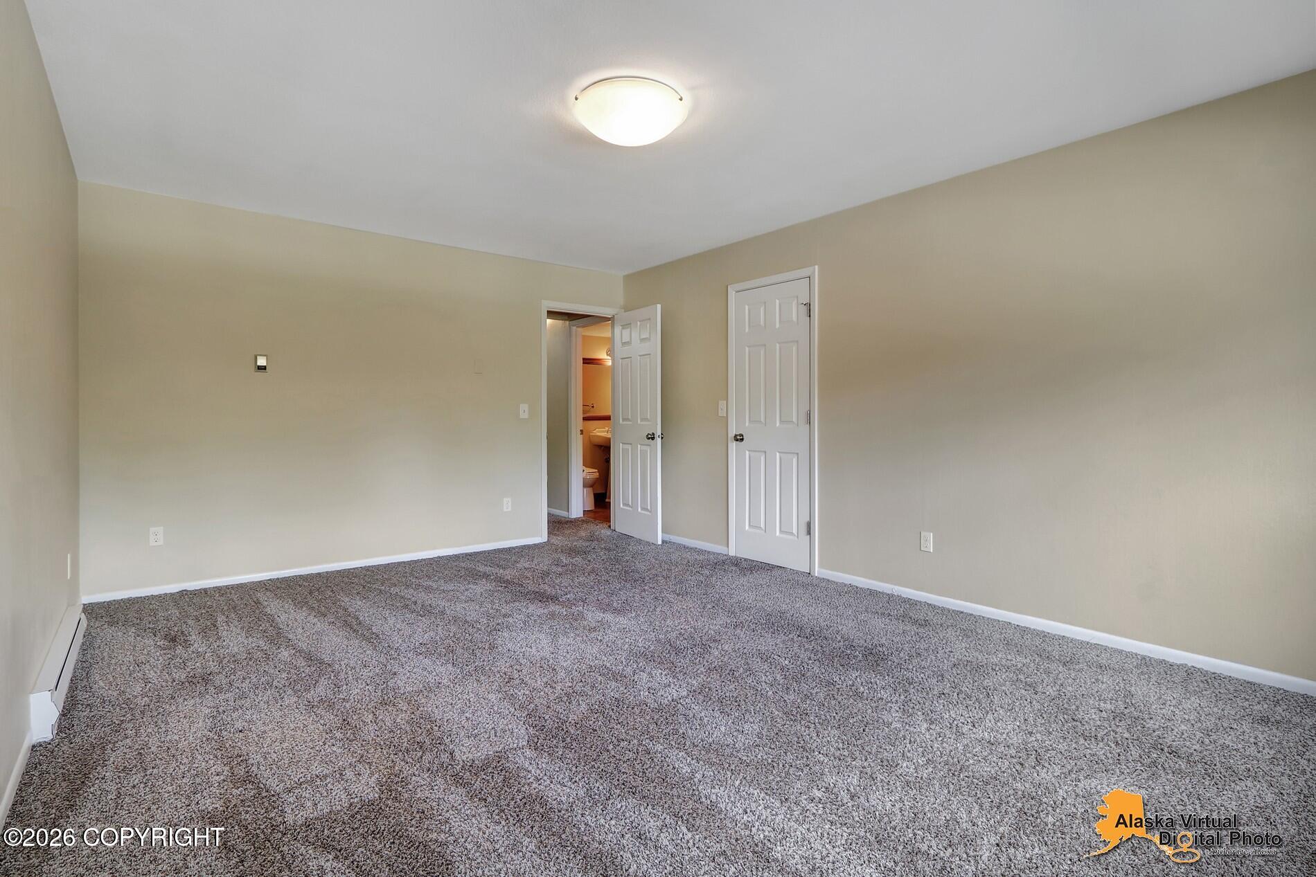 2069 Cliffside Drive #21b-5 Property Photo 32
