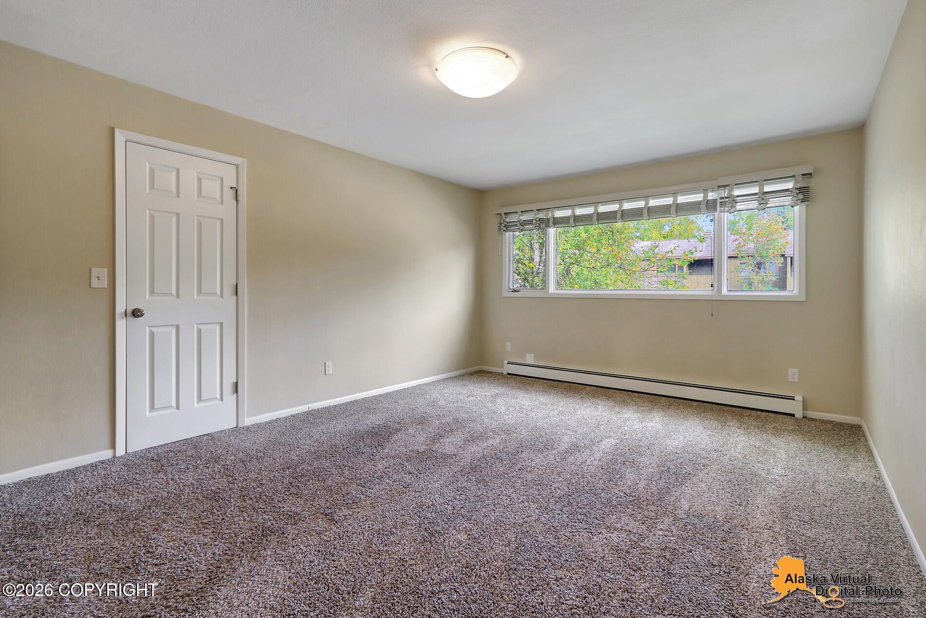 2069 Cliffside Drive #21b-5 Property Photo 33