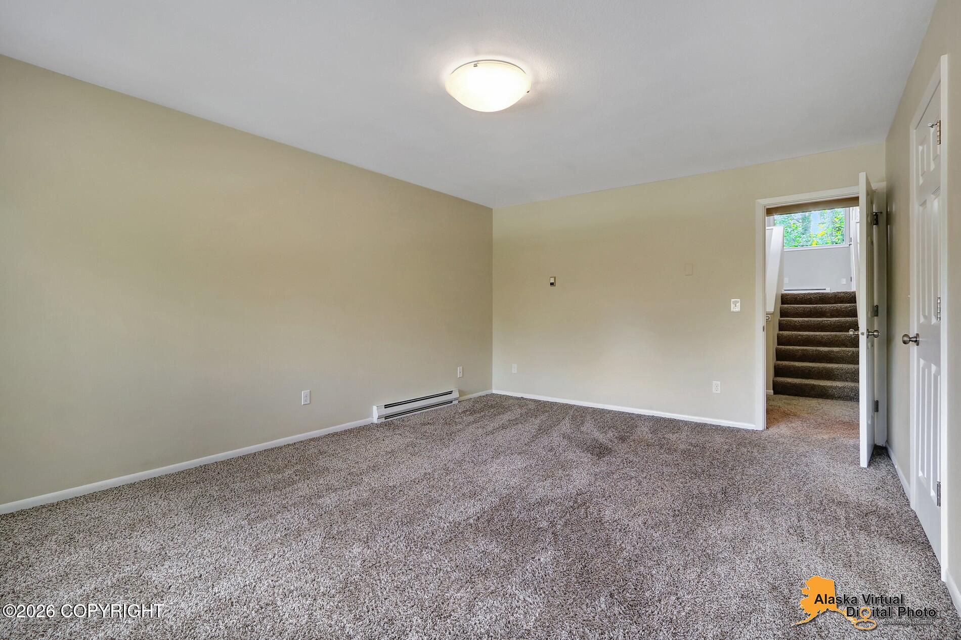 2069 Cliffside Drive #21b-5 Property Photo 34