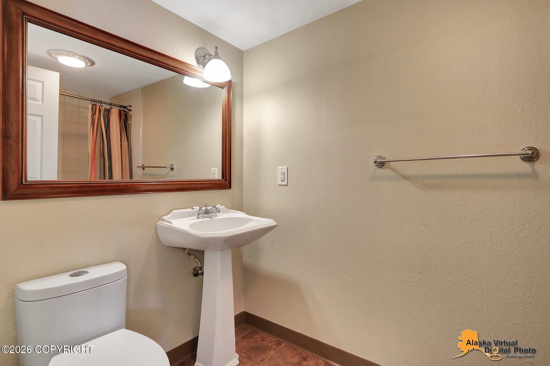 2069 Cliffside Drive #21b-5 Property Photo 35