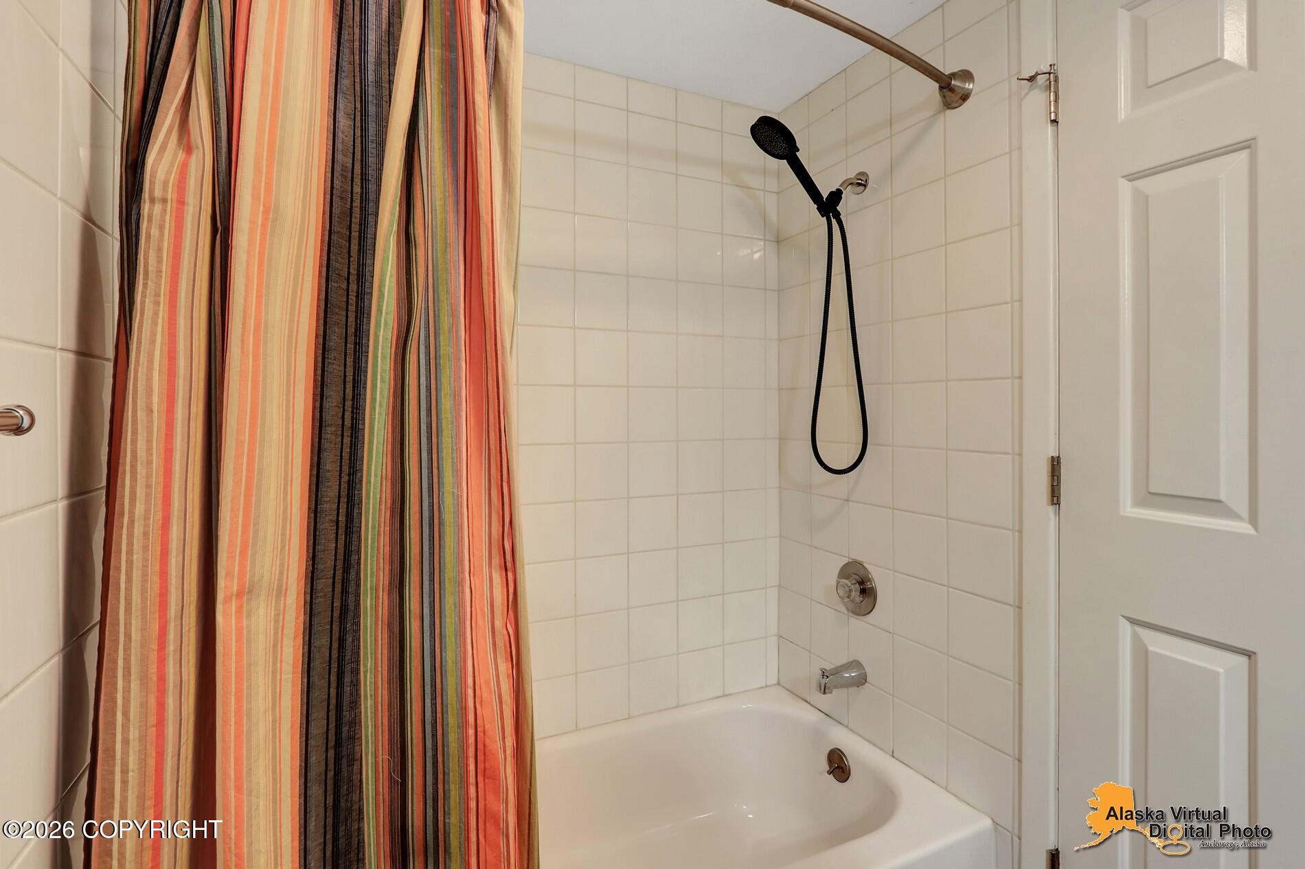 2069 Cliffside Drive #21b-5 Property Photo 36
