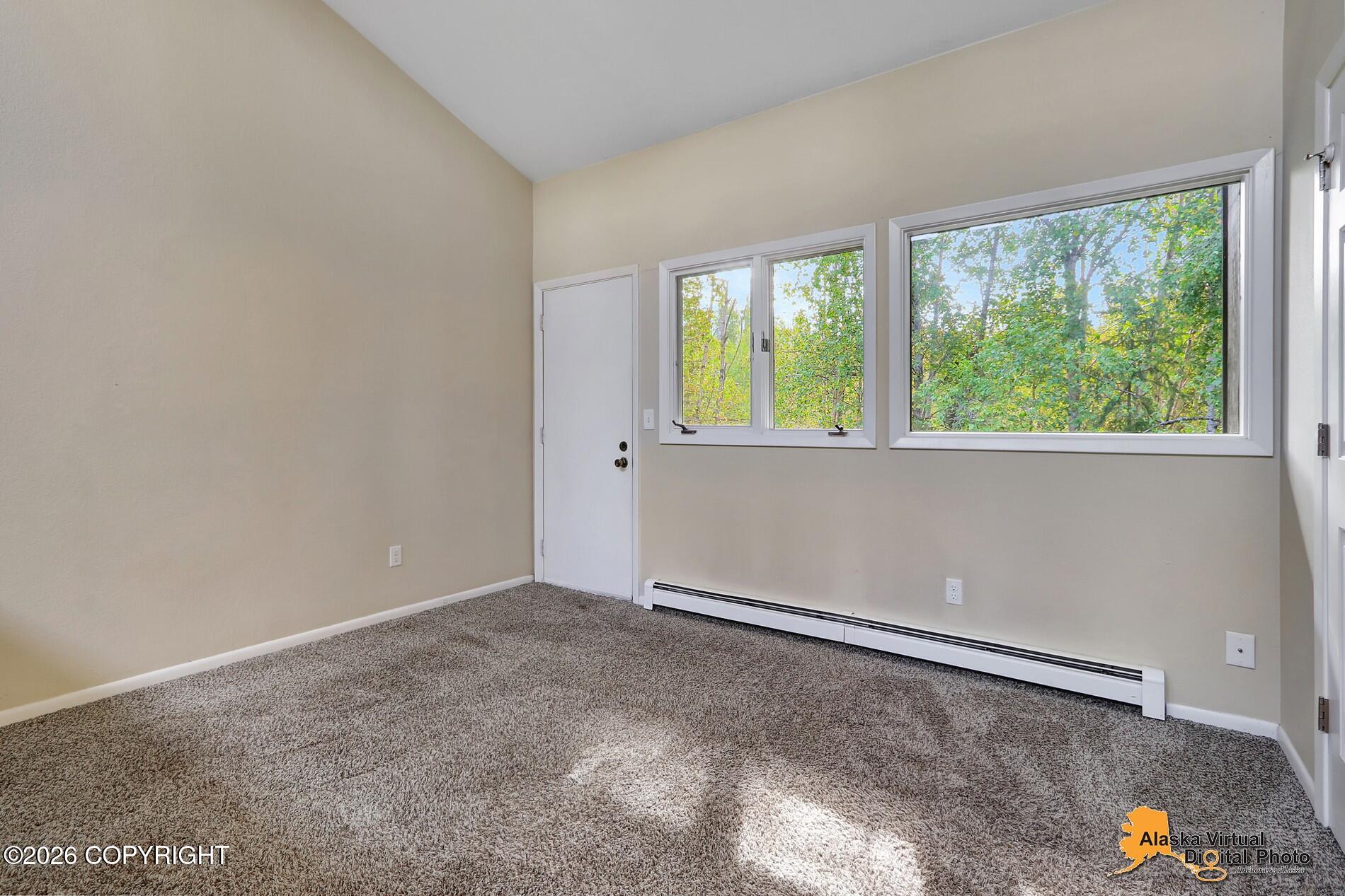 2069 Cliffside Drive #21b-5 Property Photo 37