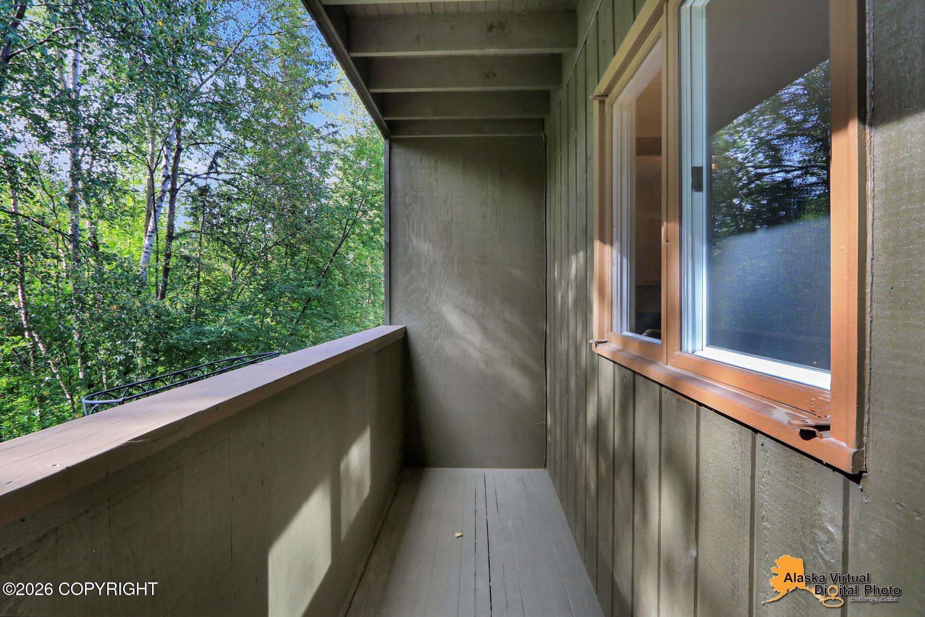 2069 Cliffside Drive #21b-5 Property Photo 38