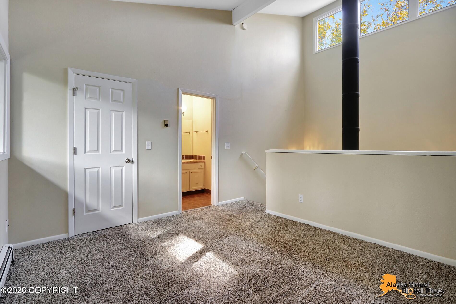 2069 Cliffside Drive #21b-5 Property Photo 39