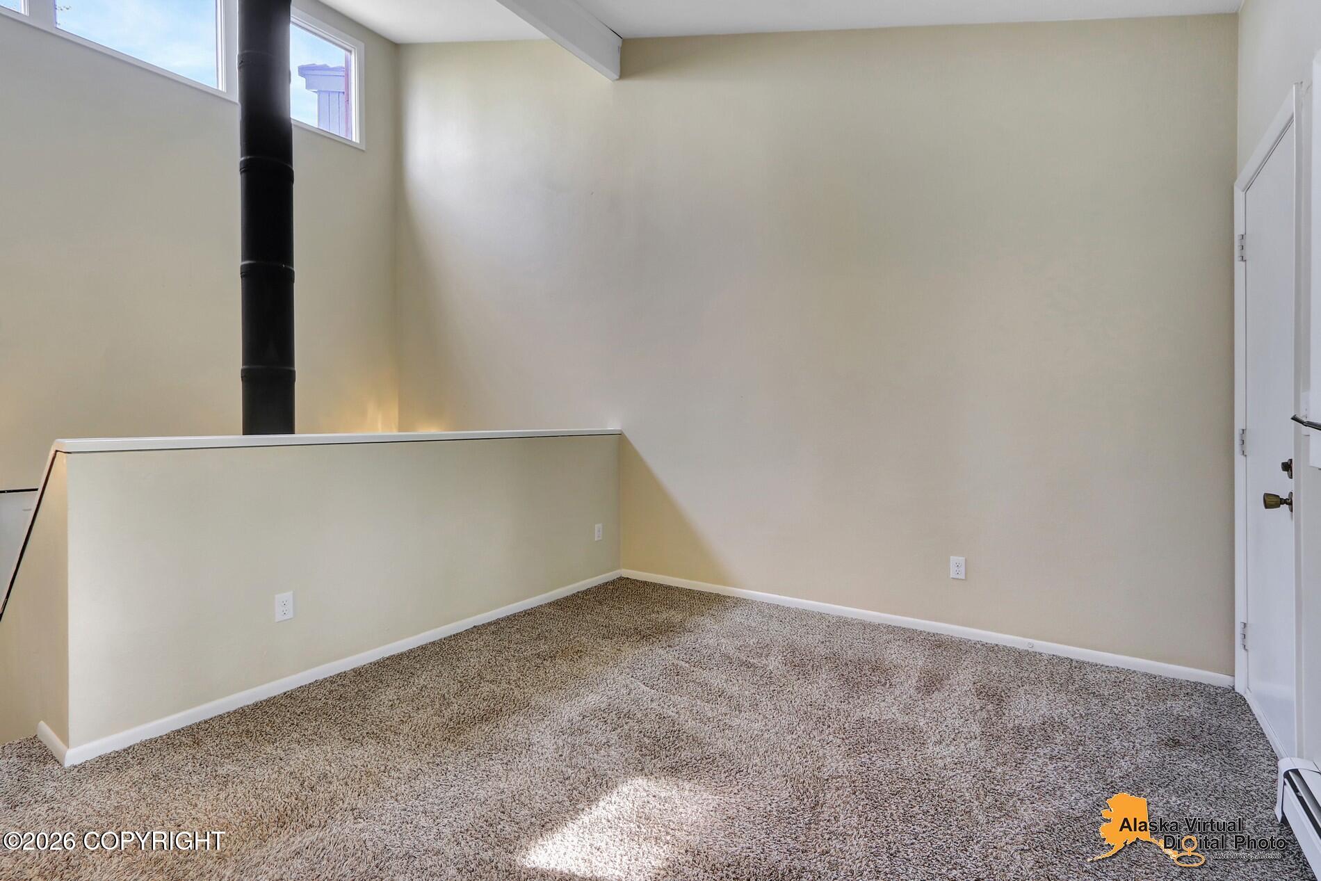 2069 Cliffside Drive #21b-5 Property Photo 40
