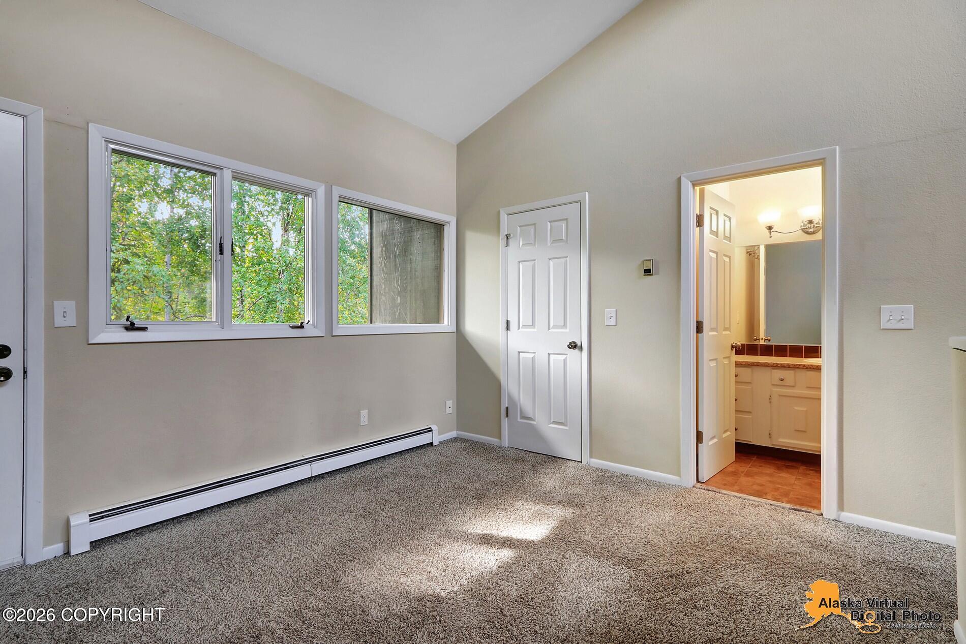 2069 Cliffside Drive #21b-5 Property Photo 41