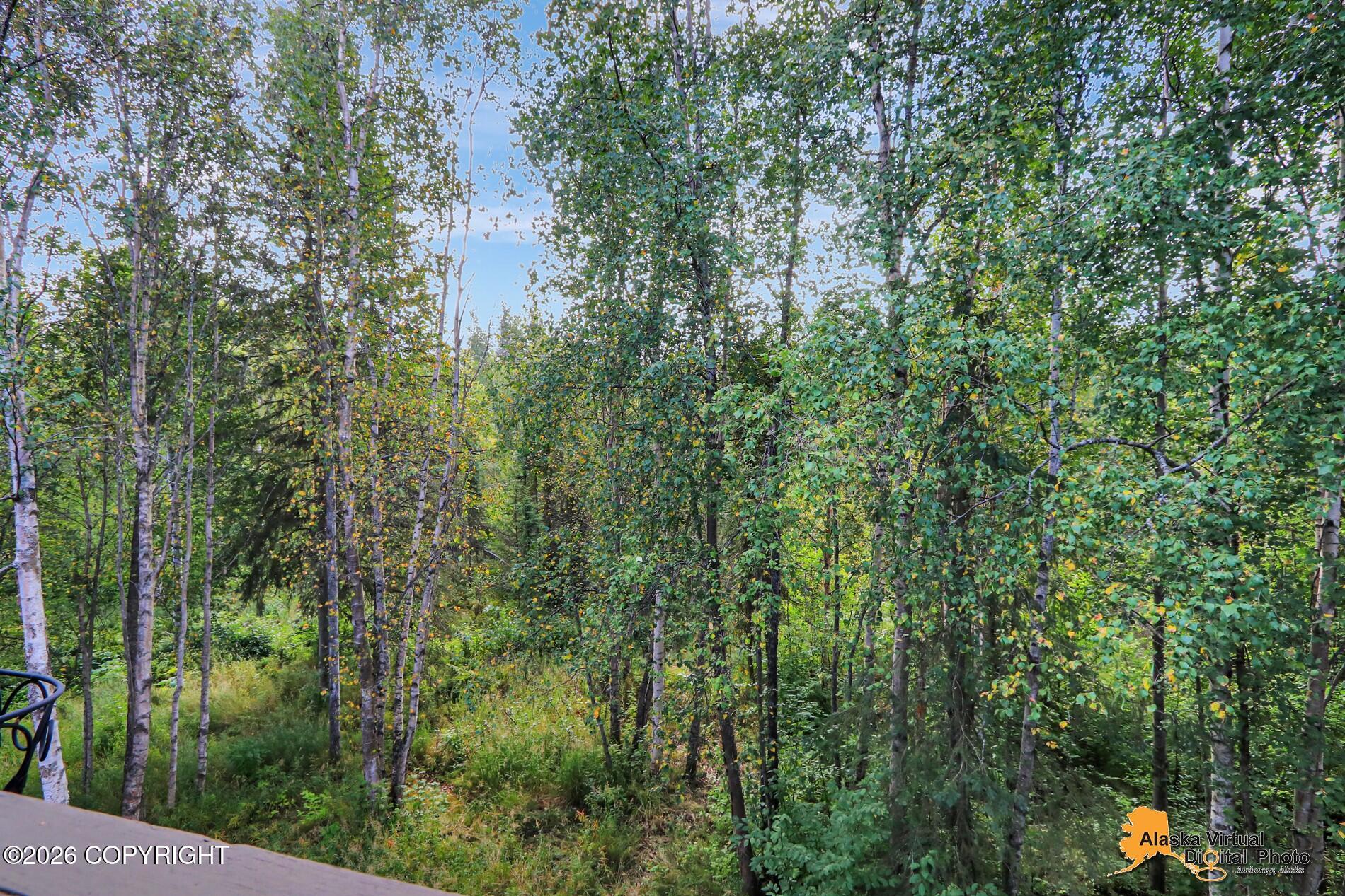 2069 Cliffside Drive #21b-5 Property Photo 44
