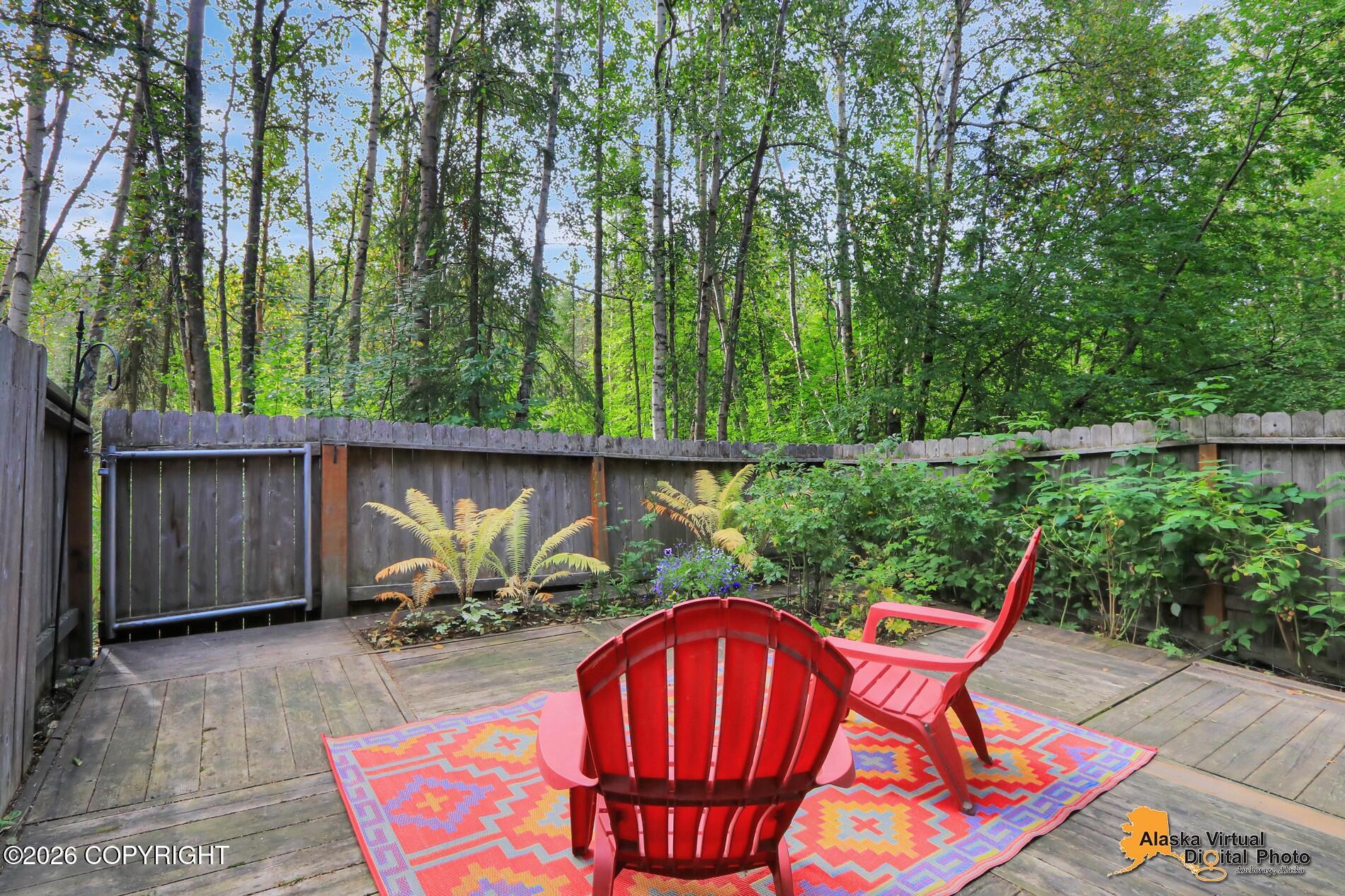 2069 Cliffside Drive #21b-5 Property Photo 46