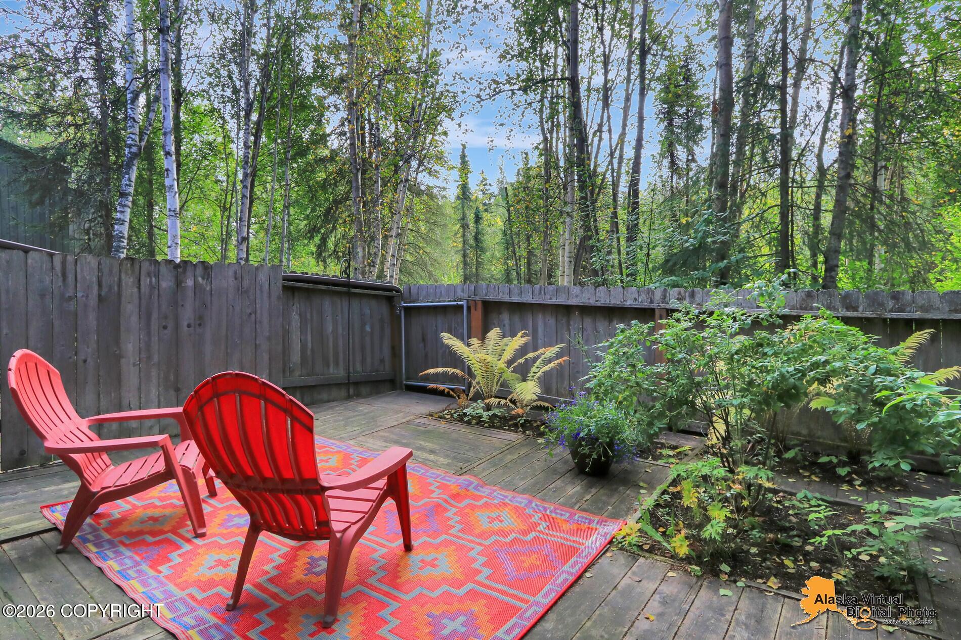 2069 Cliffside Drive #21b-5 Property Photo 47