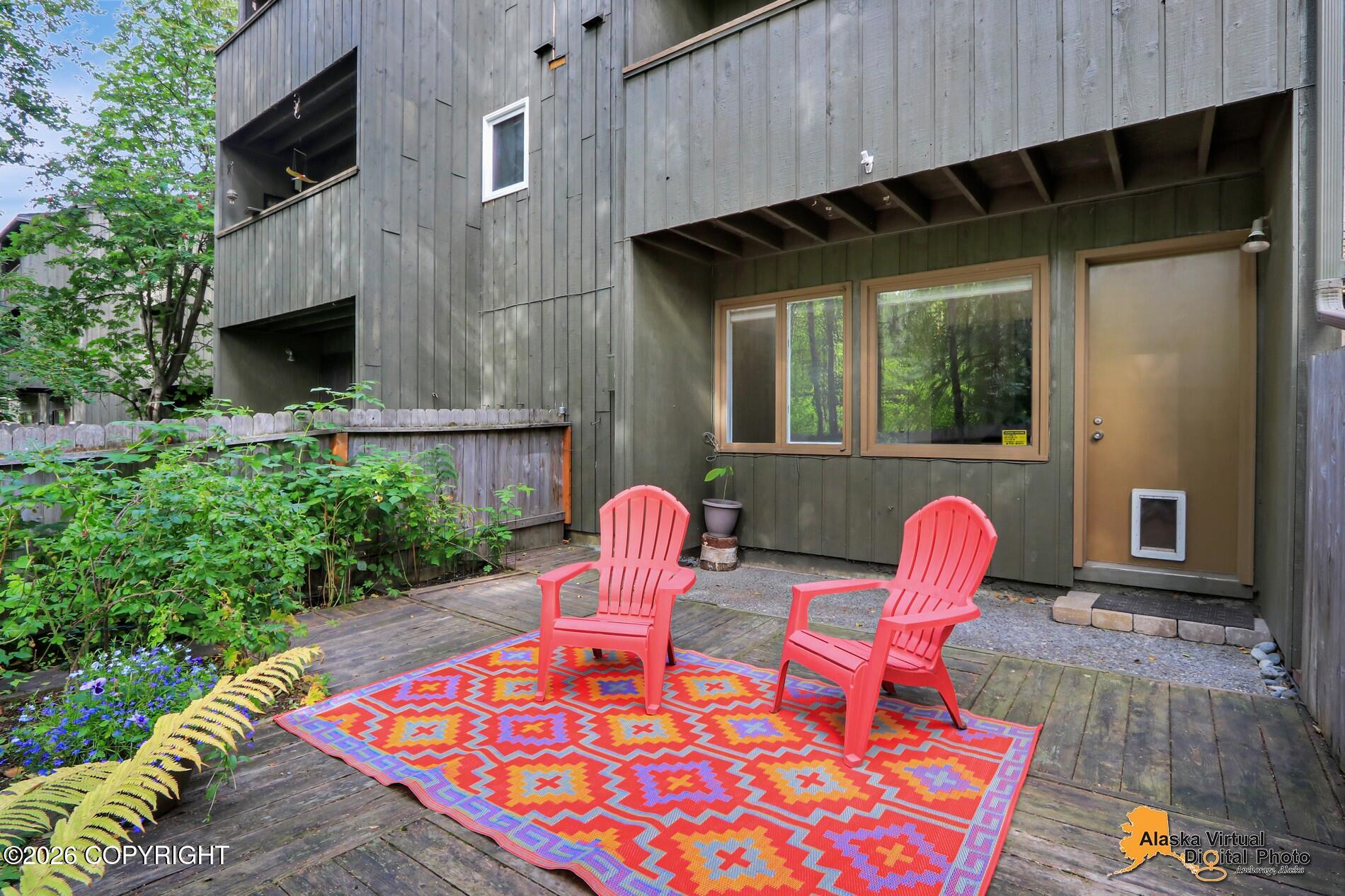2069 Cliffside Drive #21b-5 Property Photo 48