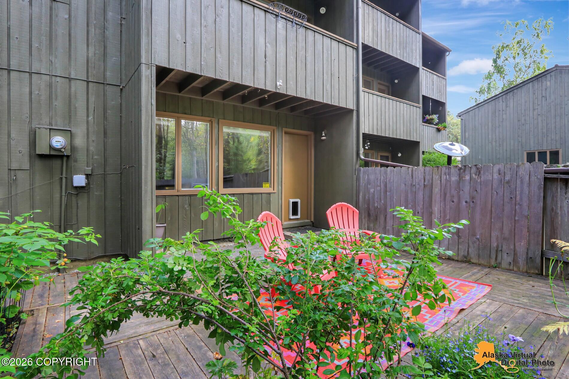 2069 Cliffside Drive #21b-5 Property Photo 50