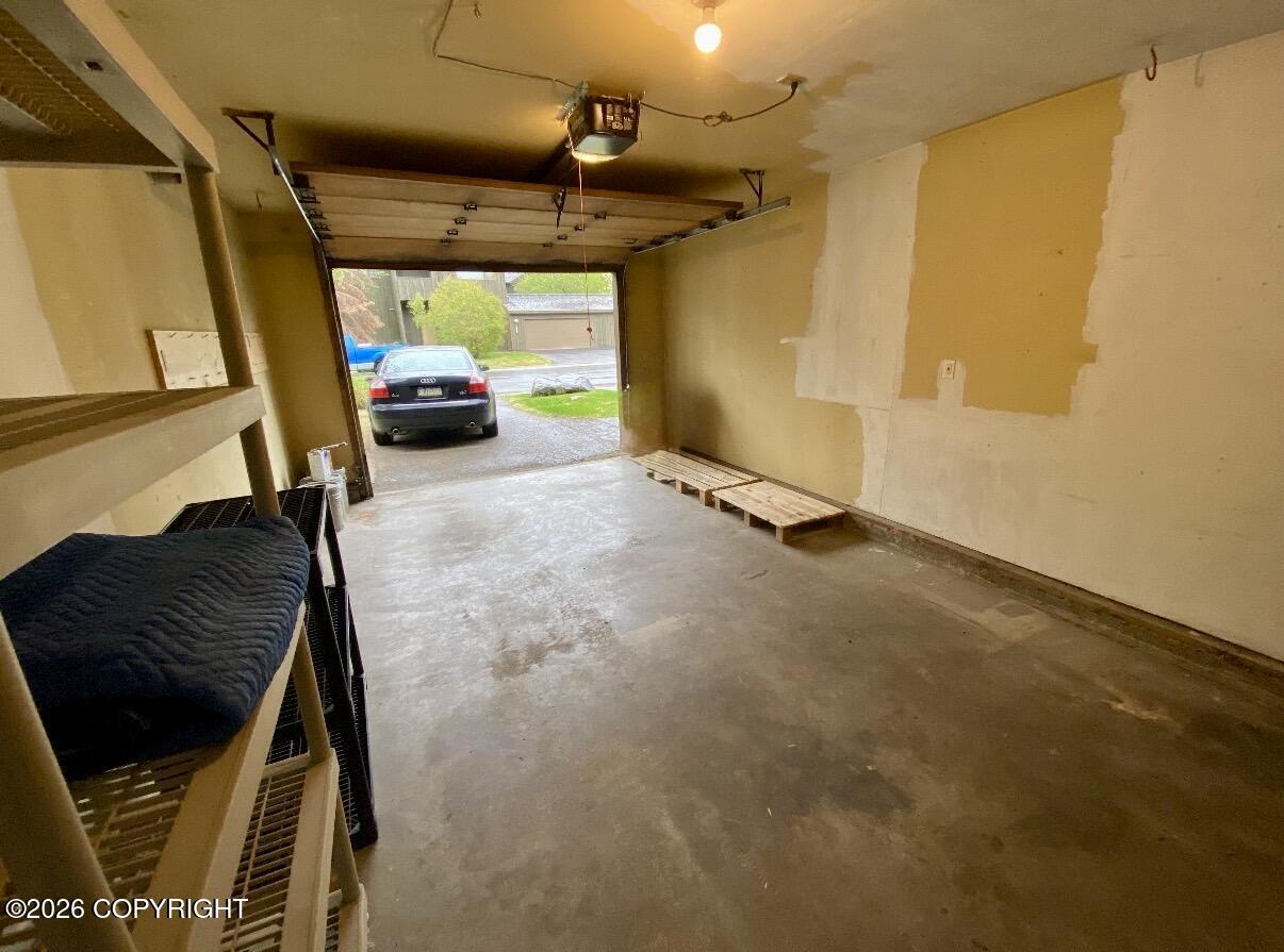 2069 Cliffside Drive #21b-5 Property Photo 56