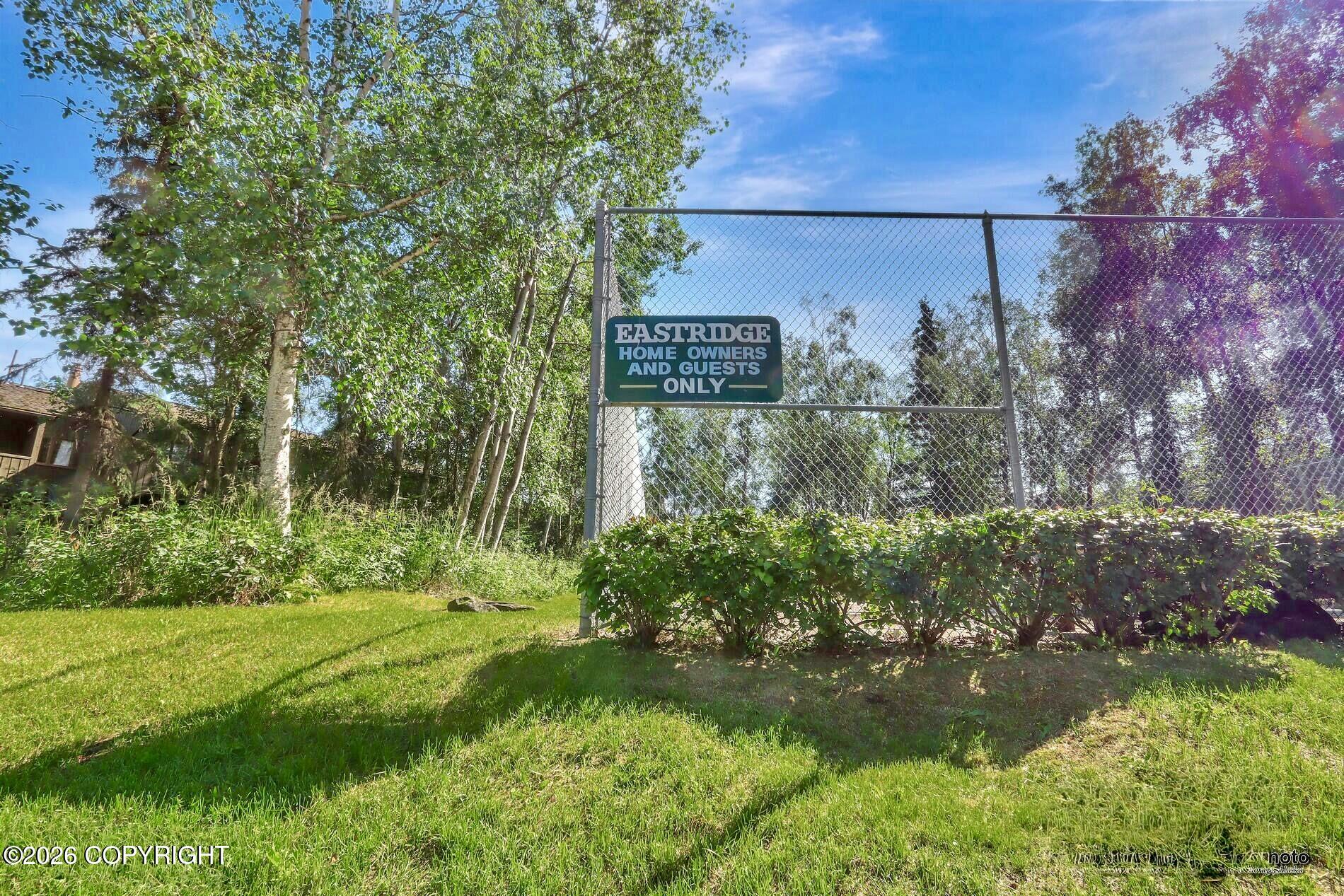 2069 Cliffside Drive #21b-5 Property Photo 64