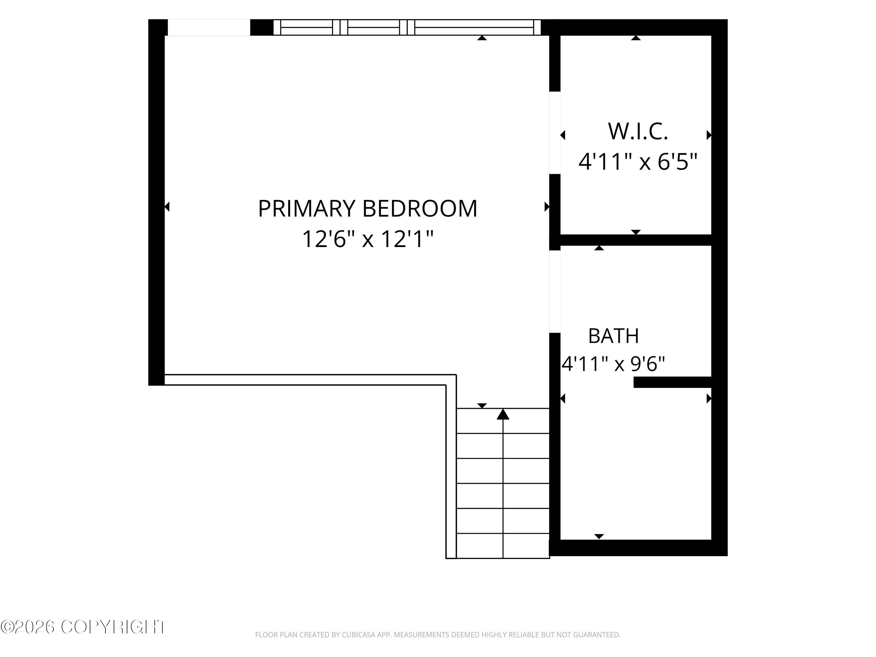2069 Cliffside Drive #21b-5 Property Photo 68