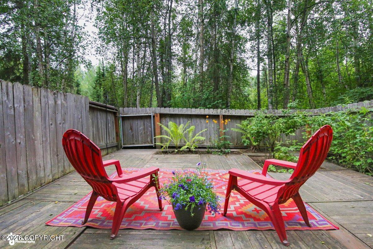 2069 Cliffside Drive #21b-5 Property Photo 70