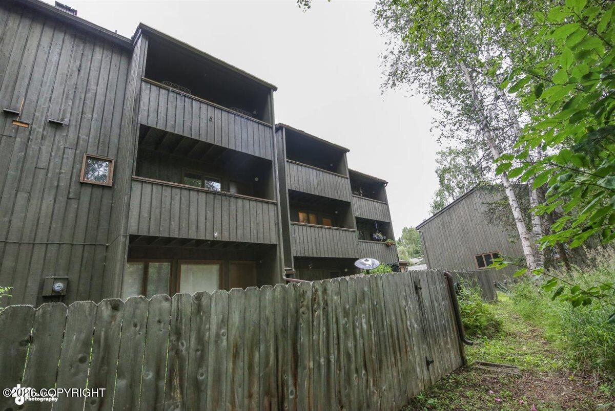 2069 Cliffside Drive #21b-5 Property Photo 71