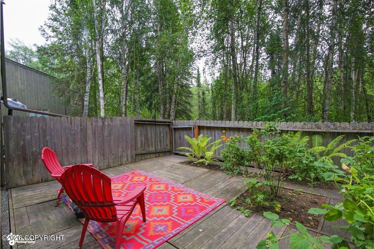 2069 Cliffside Drive #21b-5 Property Photo 73