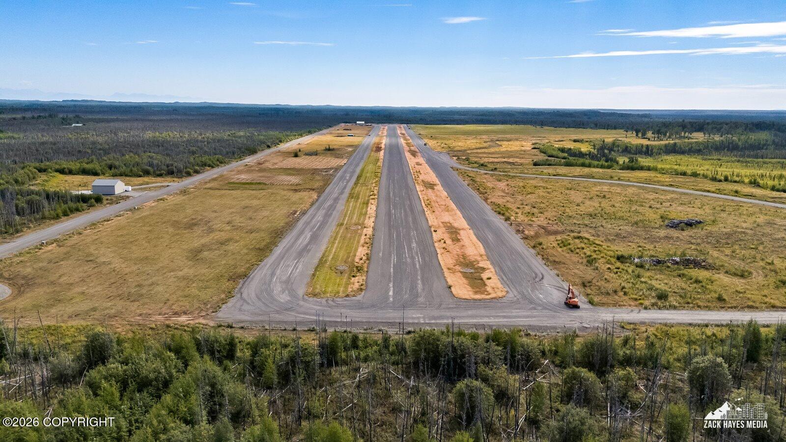 17851 N Airspeed Circle Property Photo 22
