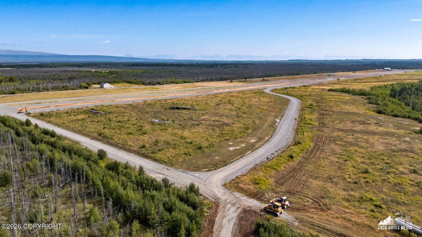 17851 N Airspeed Circle Property Photo 25