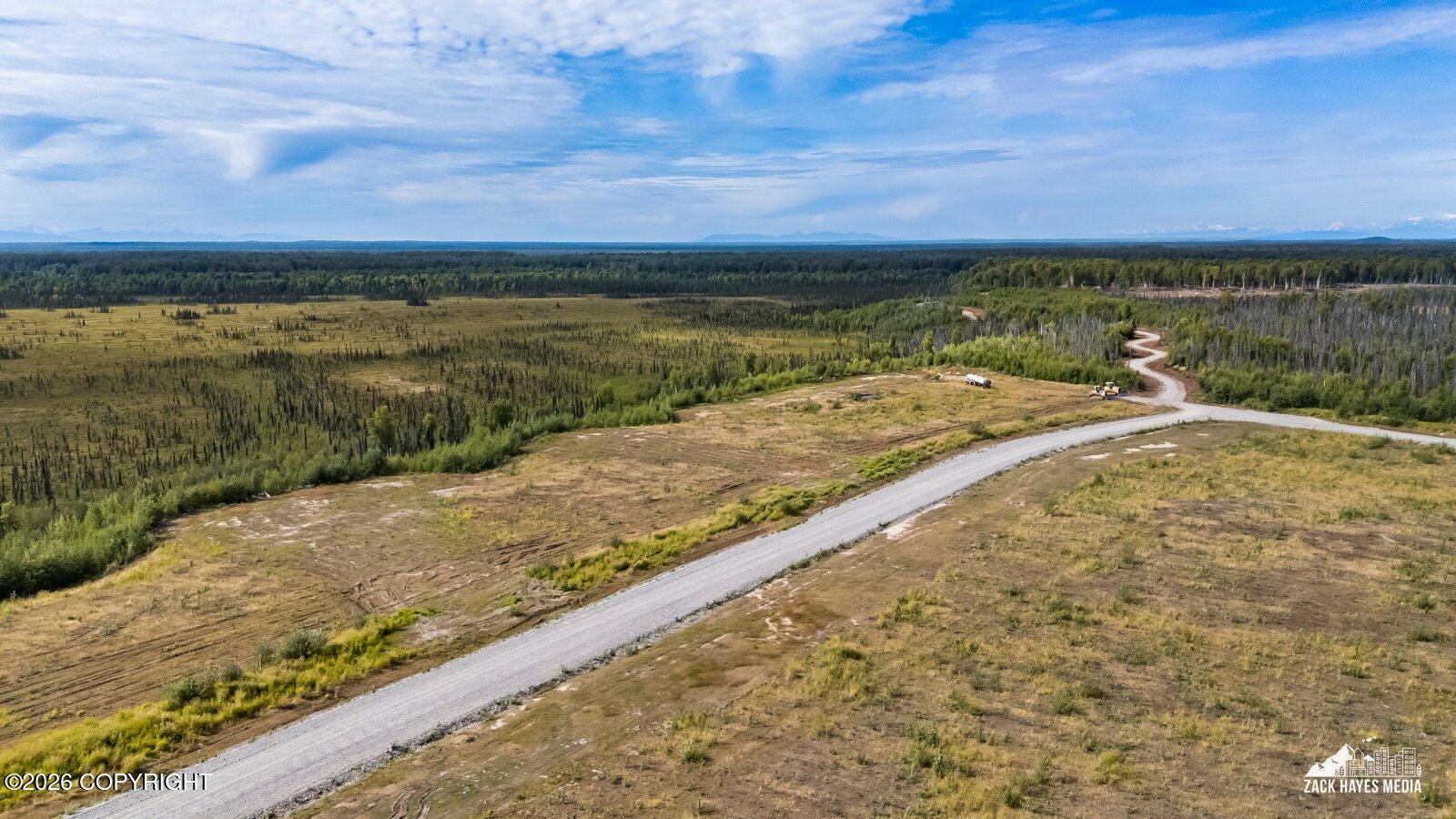 17851 N Airspeed Circle Property Photo 34