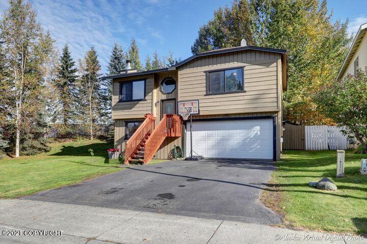 17421 Rachel Avenue Property Photo 1
