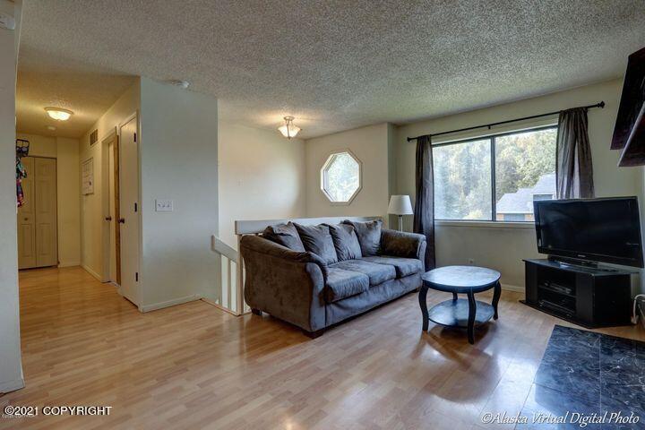 17421 Rachel Avenue Property Photo 3