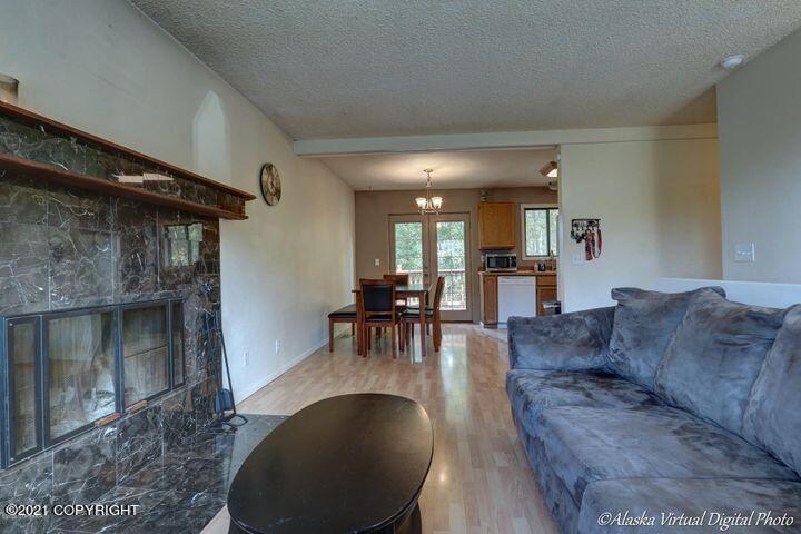 17421 Rachel Avenue Property Photo 4
