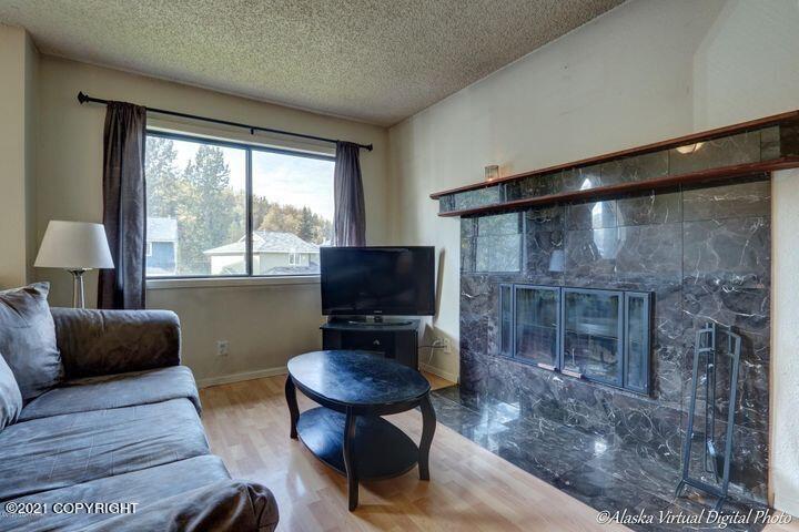 17421 Rachel Avenue Property Photo 5