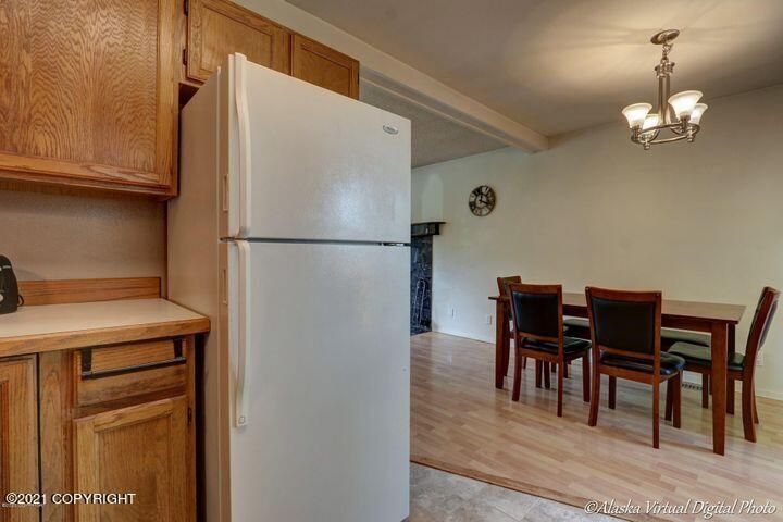 17421 Rachel Avenue Property Photo 8
