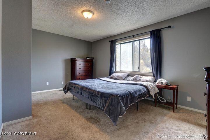 17421 Rachel Avenue Property Photo 11