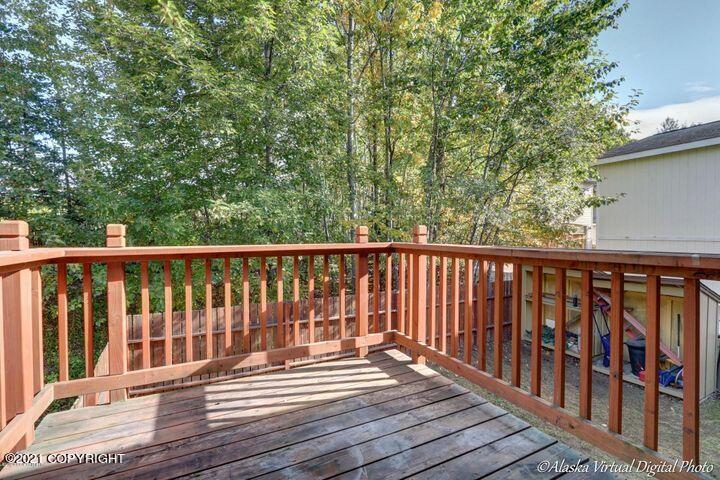 17421 Rachel Avenue Property Photo 13