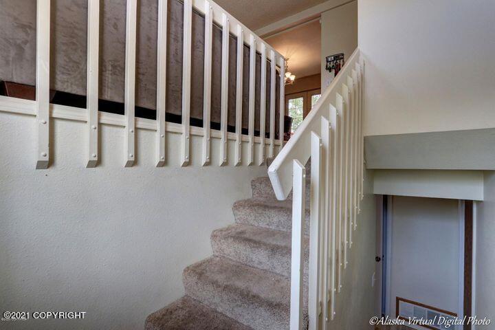 17421 Rachel Avenue Property Photo 14