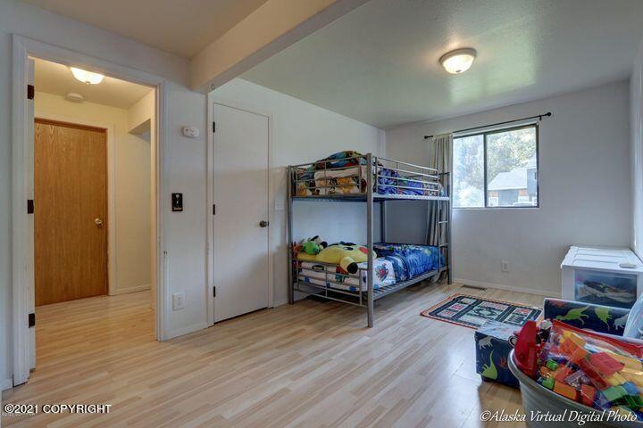 17421 Rachel Avenue Property Photo 15
