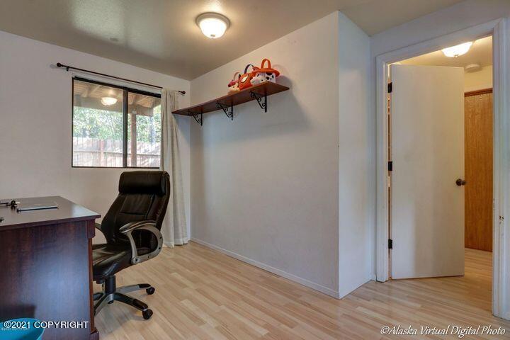 17421 Rachel Avenue Property Photo 17