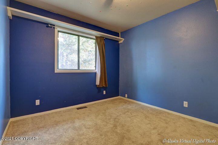 17421 Rachel Avenue Property Photo 19