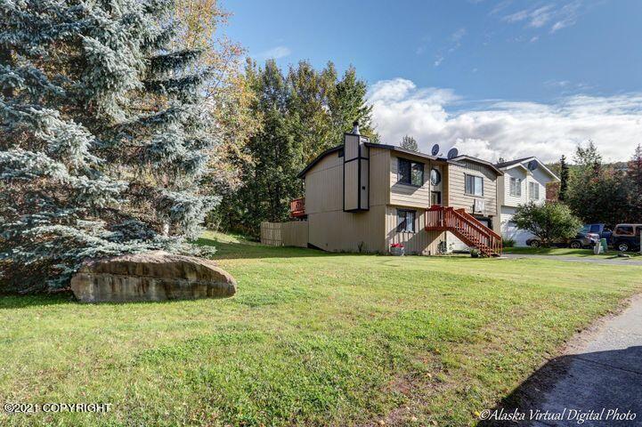17421 Rachel Avenue Property Photo 23