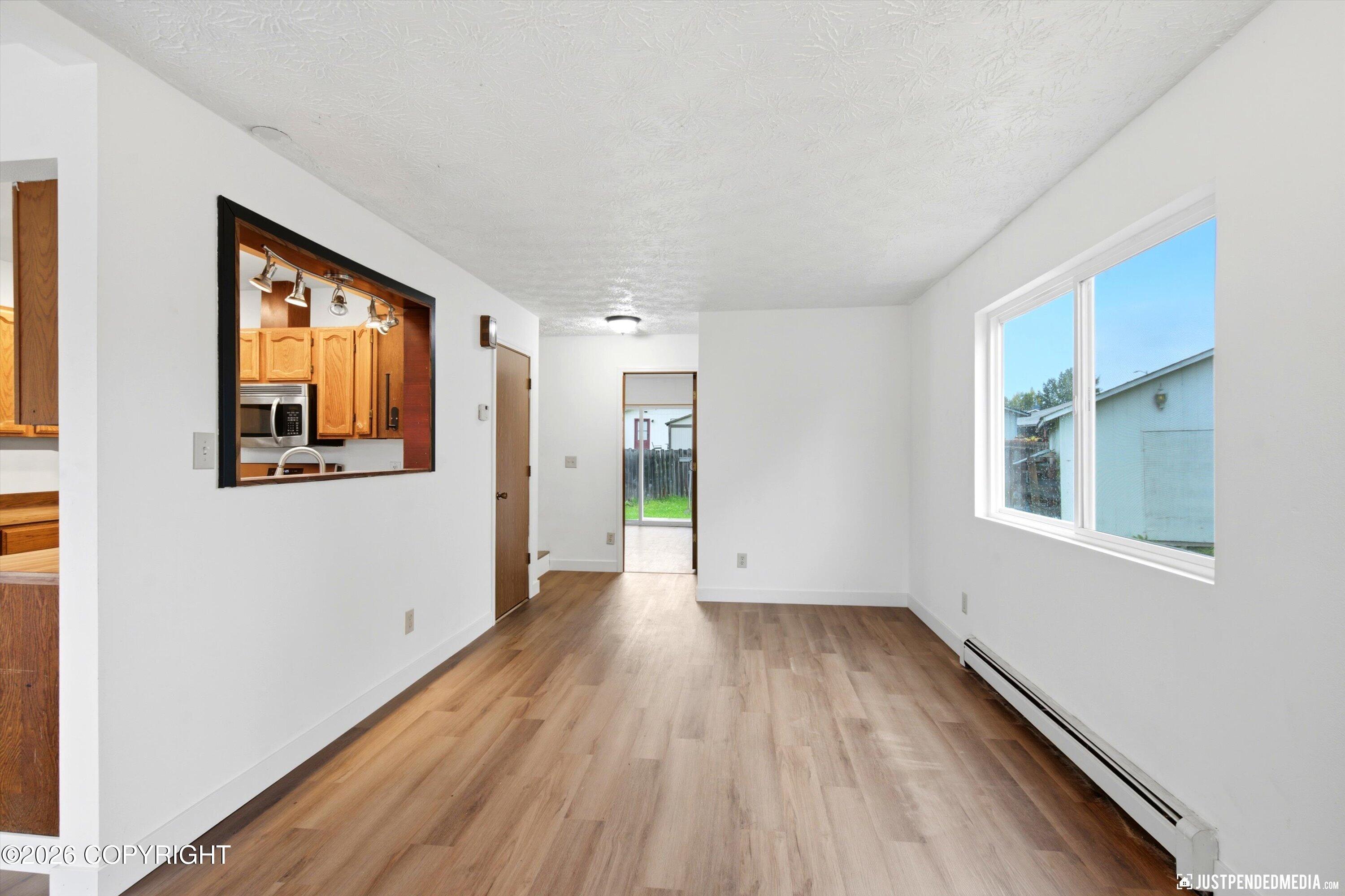 1129 Fred Circle Property Photo 4