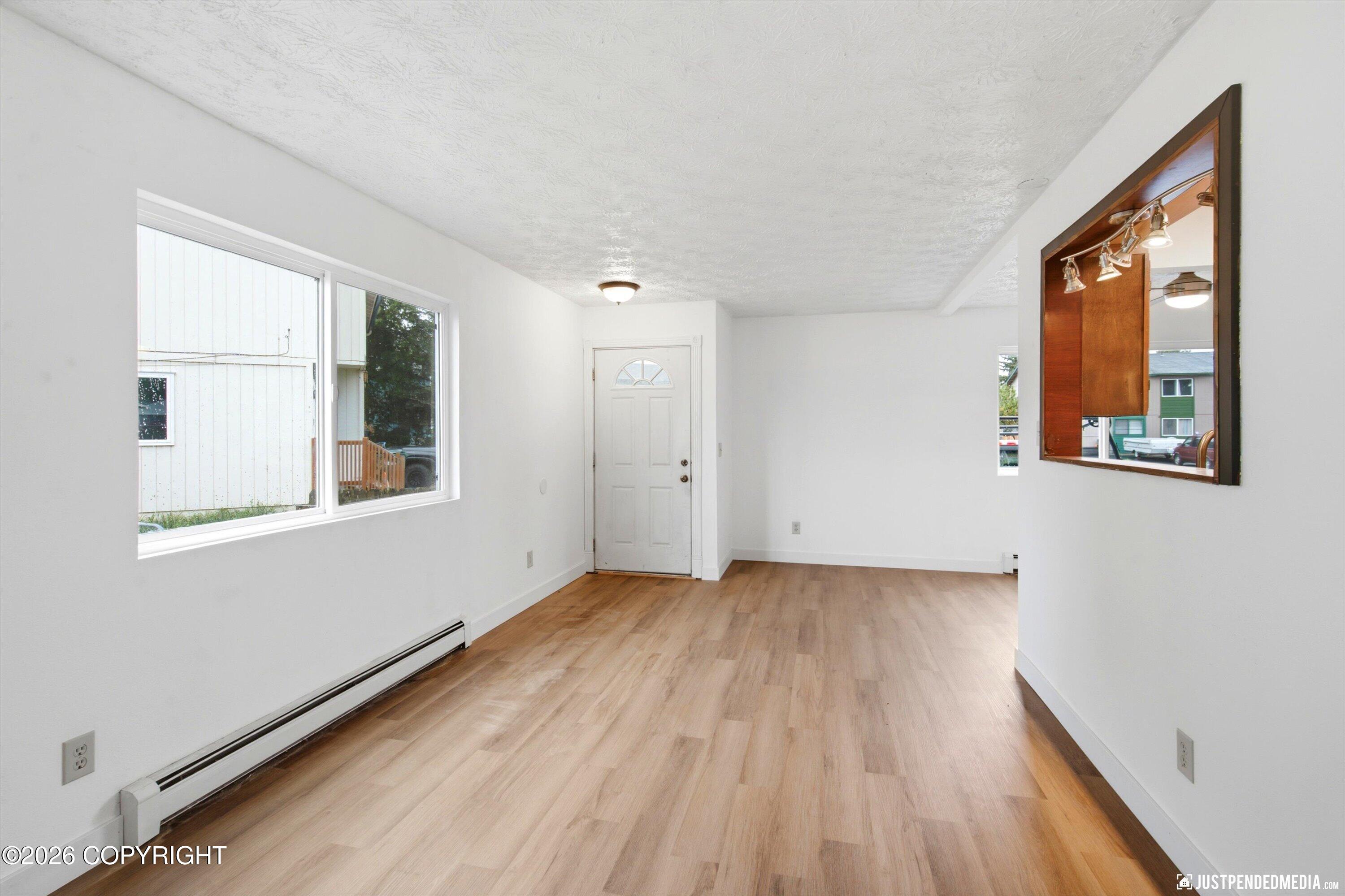 1129 Fred Circle Property Photo 5