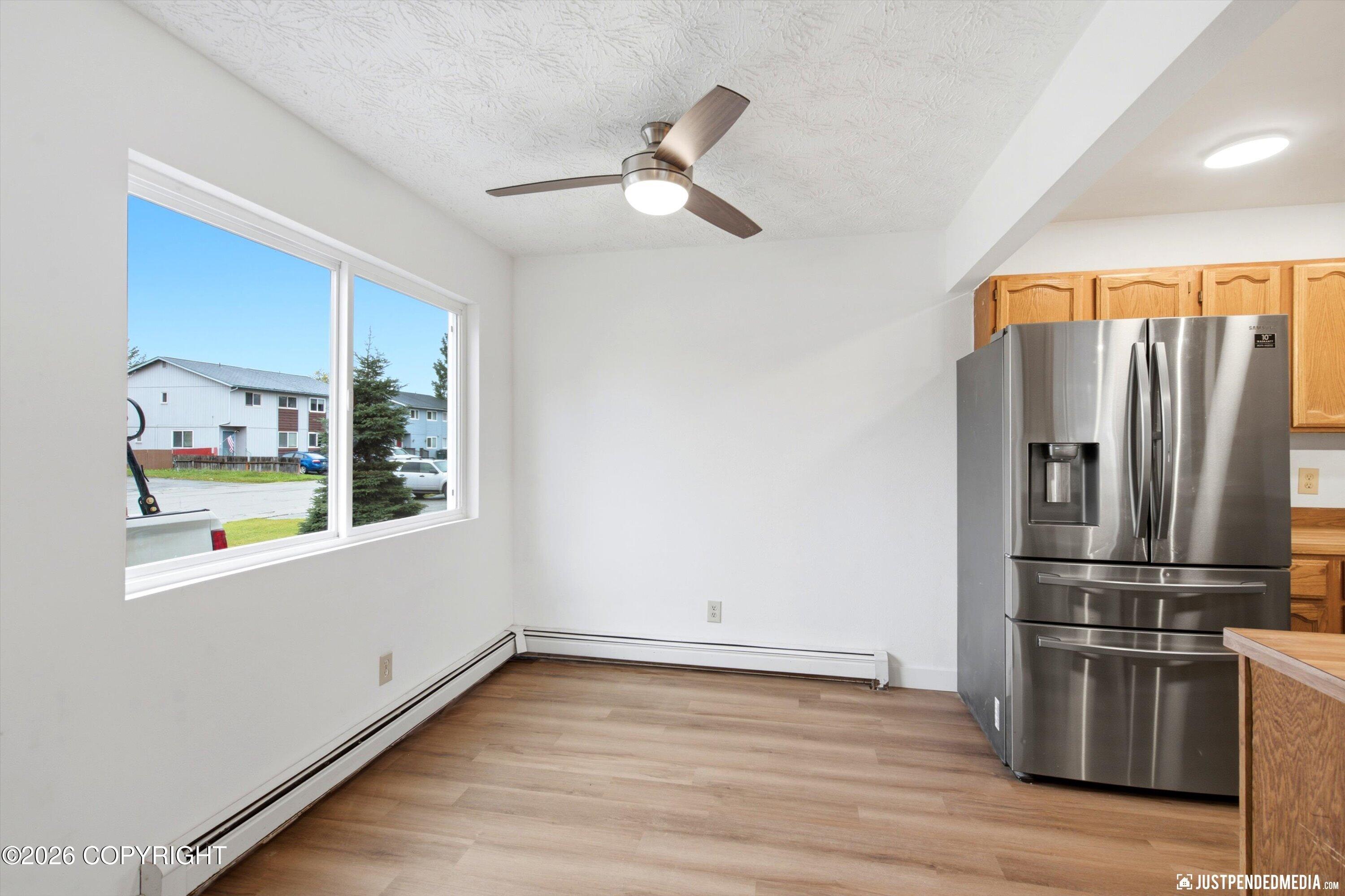 1129 Fred Circle Property Photo 6