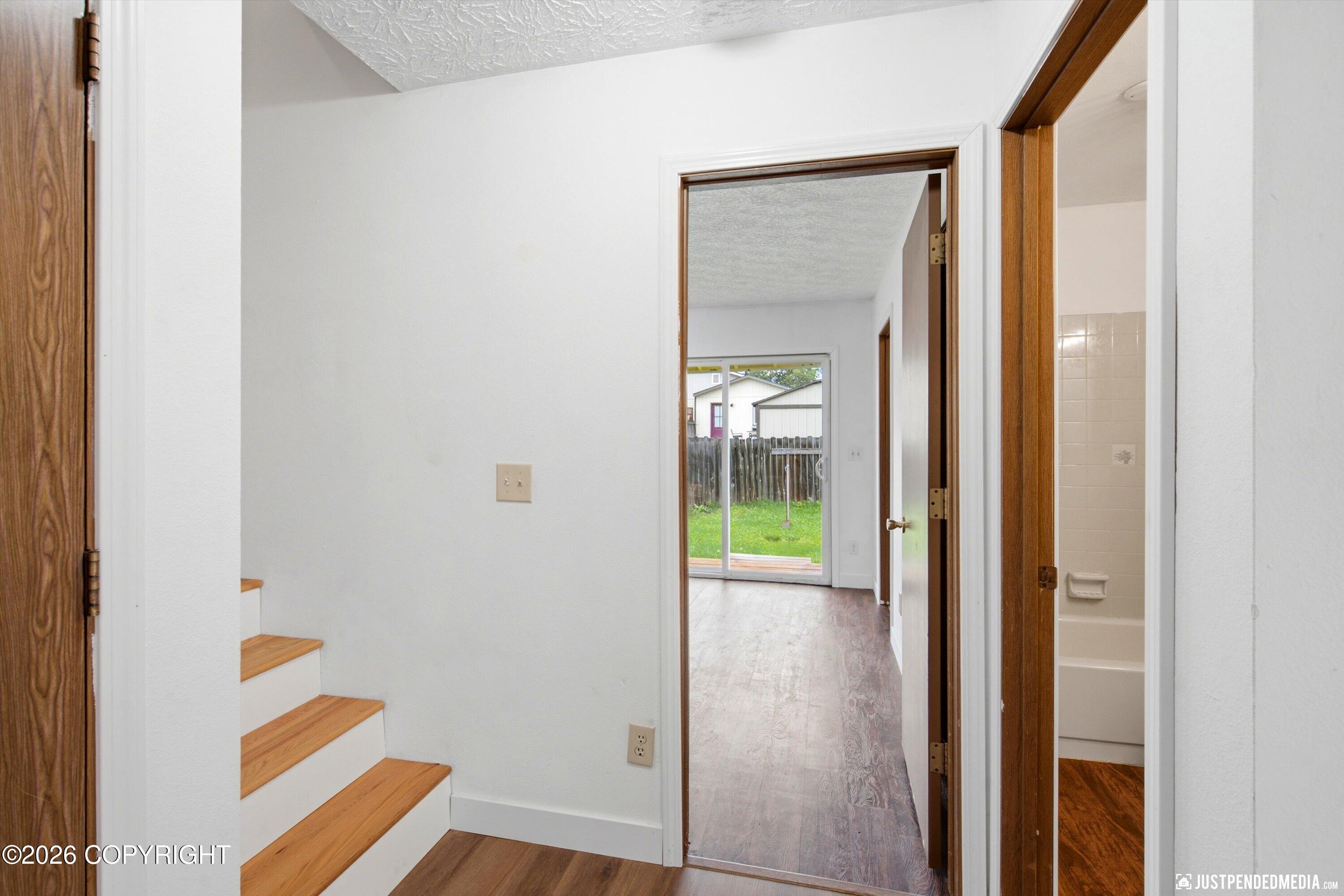 1129 Fred Circle Property Photo 10