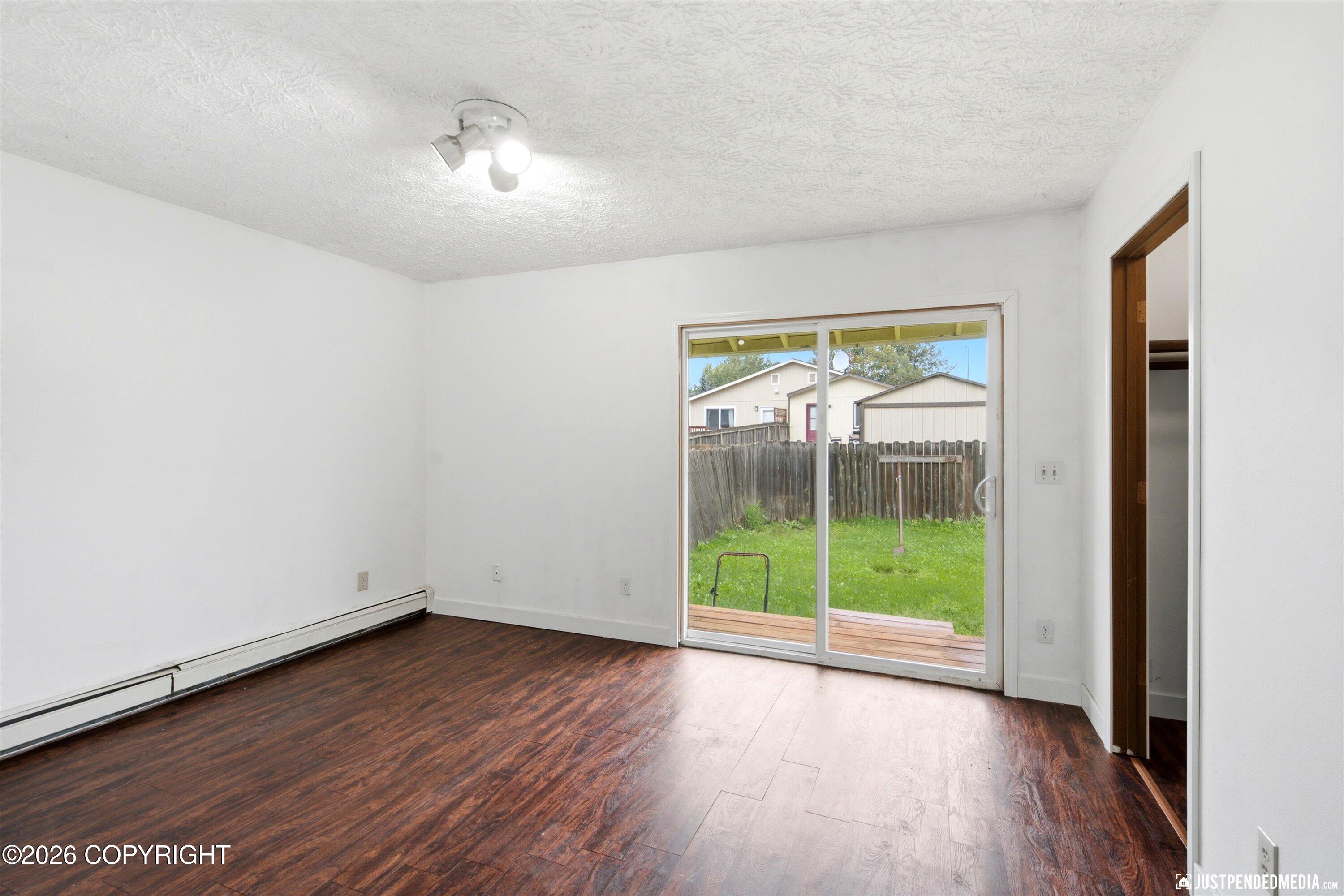 1129 Fred Circle Property Photo 11